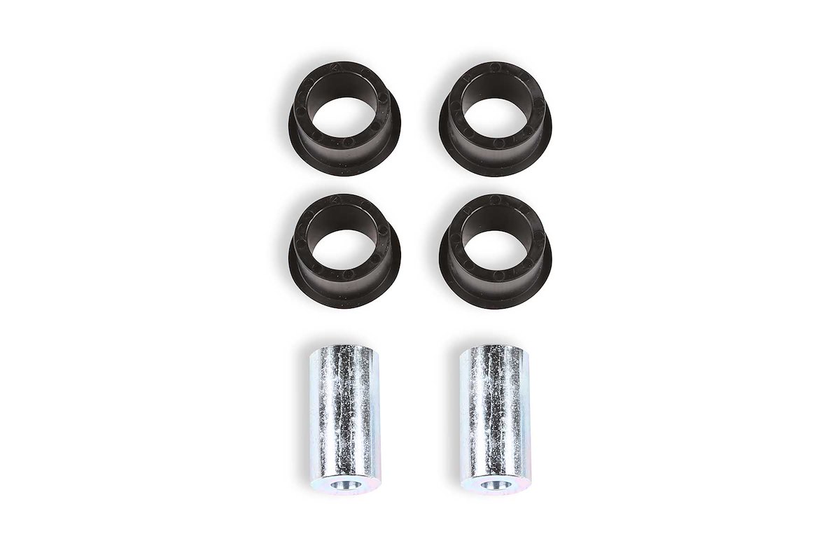 Fabtech Bushing Kit