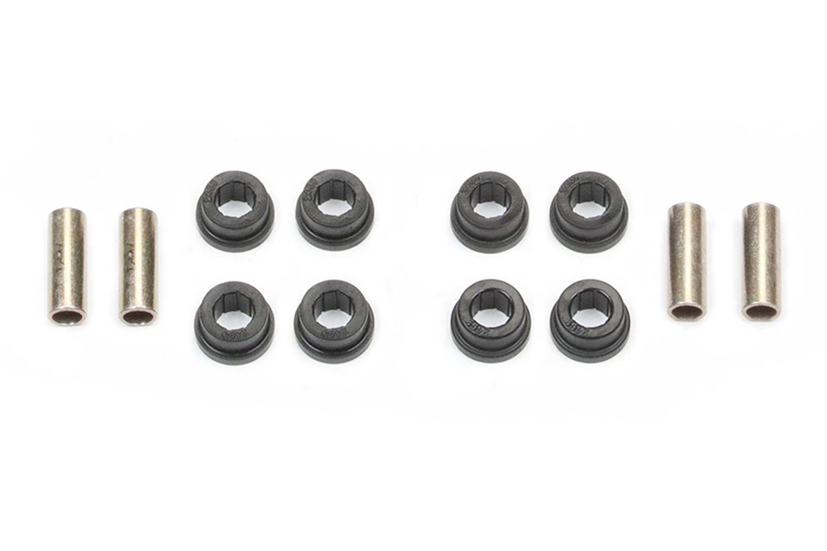 Fabtech Bushing Kit