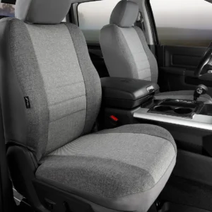 FIA OE Front Bucket Seat Cover Mercedes