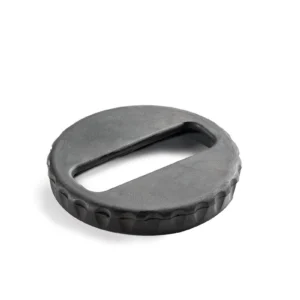 Factor 55 Rubber Guard Prolink