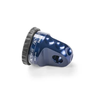 Factor 55 Prolink Blue