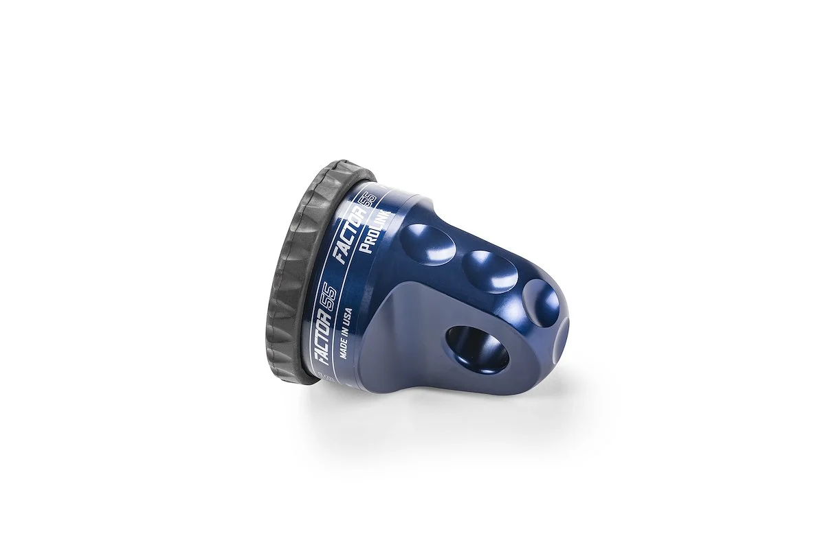 Factor 55 Prolink Blue