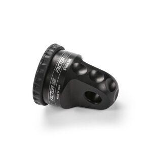Factor 55 Prolink - Black (00015-04)