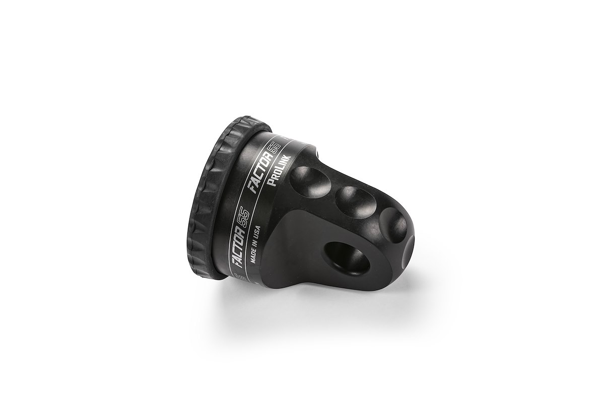 Factor 55 Prolink - Black (00015-04)