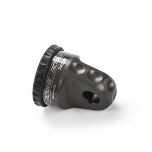 Factor 55 Prolink - Gray (00015-06)
