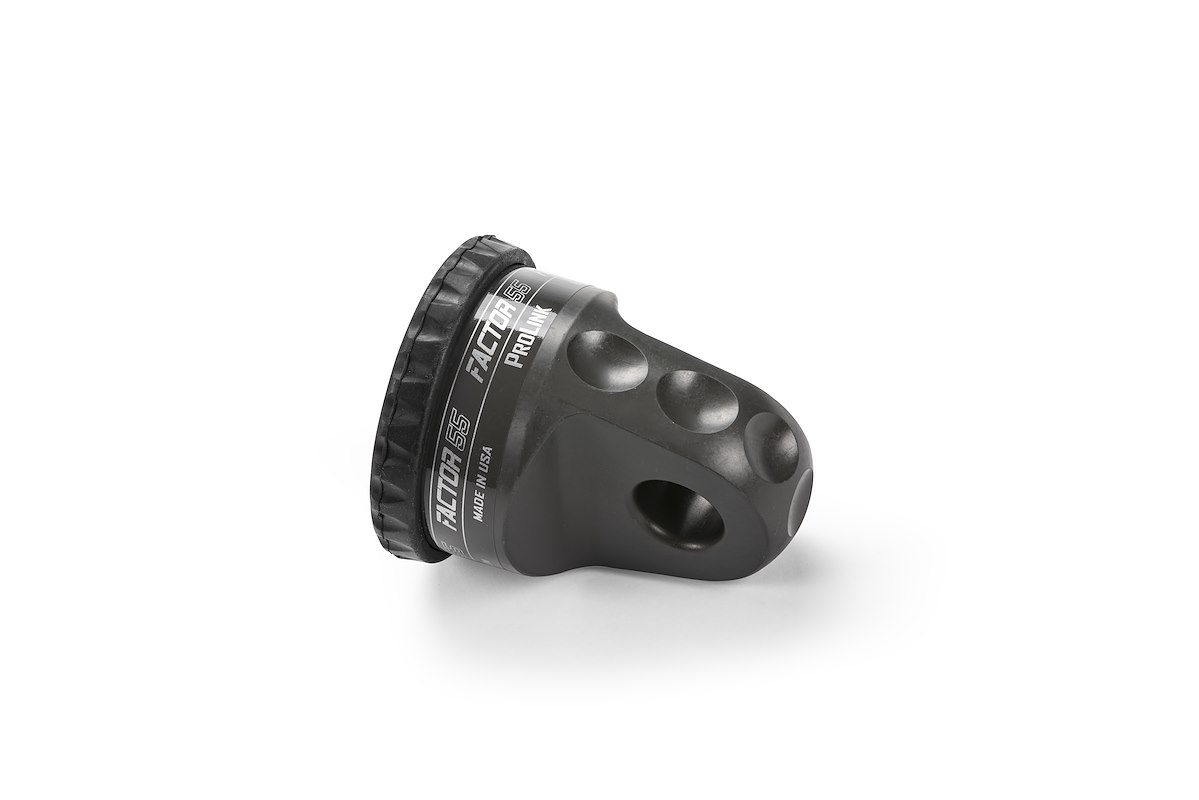 Factor 55 Prolink - Gray (00015-06)