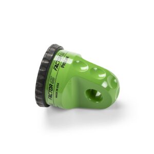 Factor 55 Prolink Lime Green (00015-08)