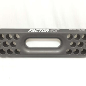 Factor 55 Short Drum Comp Fairlead 1.0 (1.0 ' (00017)