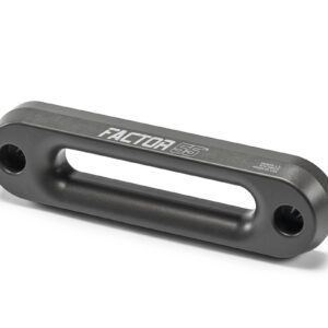 Factor 55 Fairlead Hawse 1.5 (00019)