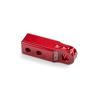 Factor 55 Hitchlink 2.0 - Red (00020-01)