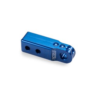Factor 55 Hitchlink 2.0 - Blue (00020-02)