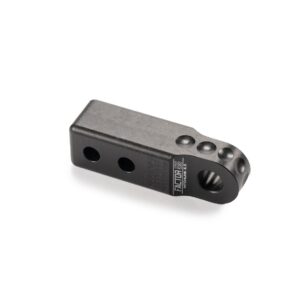Factor 55 Hitchlink 2.0 - Black (00020-04)