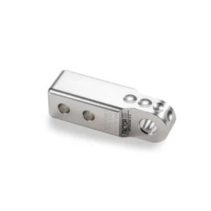 Factor 55 Hitchlink 2.0 Silver