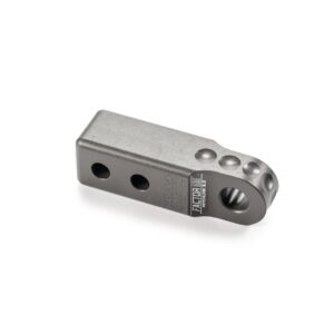 Factor 55 Hitchlink 2.0 - Gray (00020-06)
