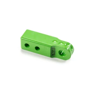Factor 55 Hitchlink 2.0 (2' RECEIVERS) -- G