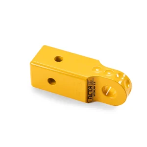 Factor 55 Hitchlink 2.5 (2.5' RECEIVERS) -- Y