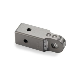 Factor 55 Hitchlink 2.5 - Gray Only (00022-06)