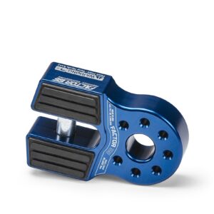 Factor 55 Flatlink - Blue (00050-02)
