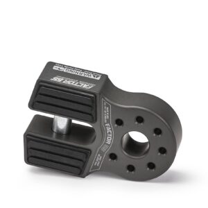 Factor 55 Flatlink - Gray (00050-06)