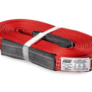 Factor 55 Standard Duty Tow Strap 30' X 2' (00074)