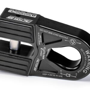Factor 55 Winchline Shkl Mount