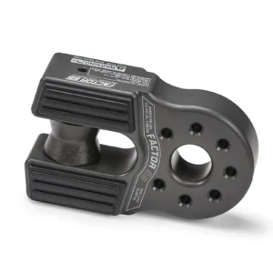 Factor 55 Flatlink XXL Gray