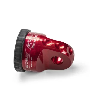 Factor 55 Prolink XXL Red