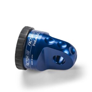 Factor 55 Prolink XXL - Blue (00210-02)