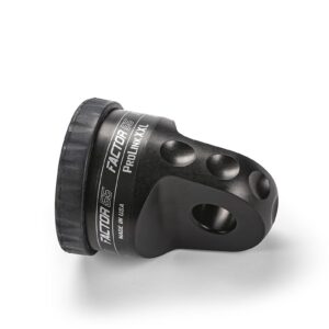 Factor 55 Prolink XXL - Black (00210-04)