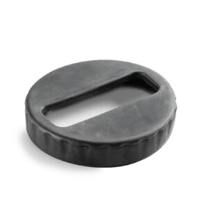 Factor 55 Rubber Guard Prolink XXL