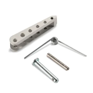 Factor 55 Ultrahook Latch Kit & Locking Pin
