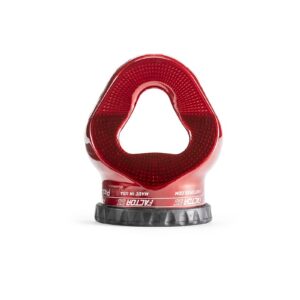 Factor 55 Prolink E- Red (00310-01)