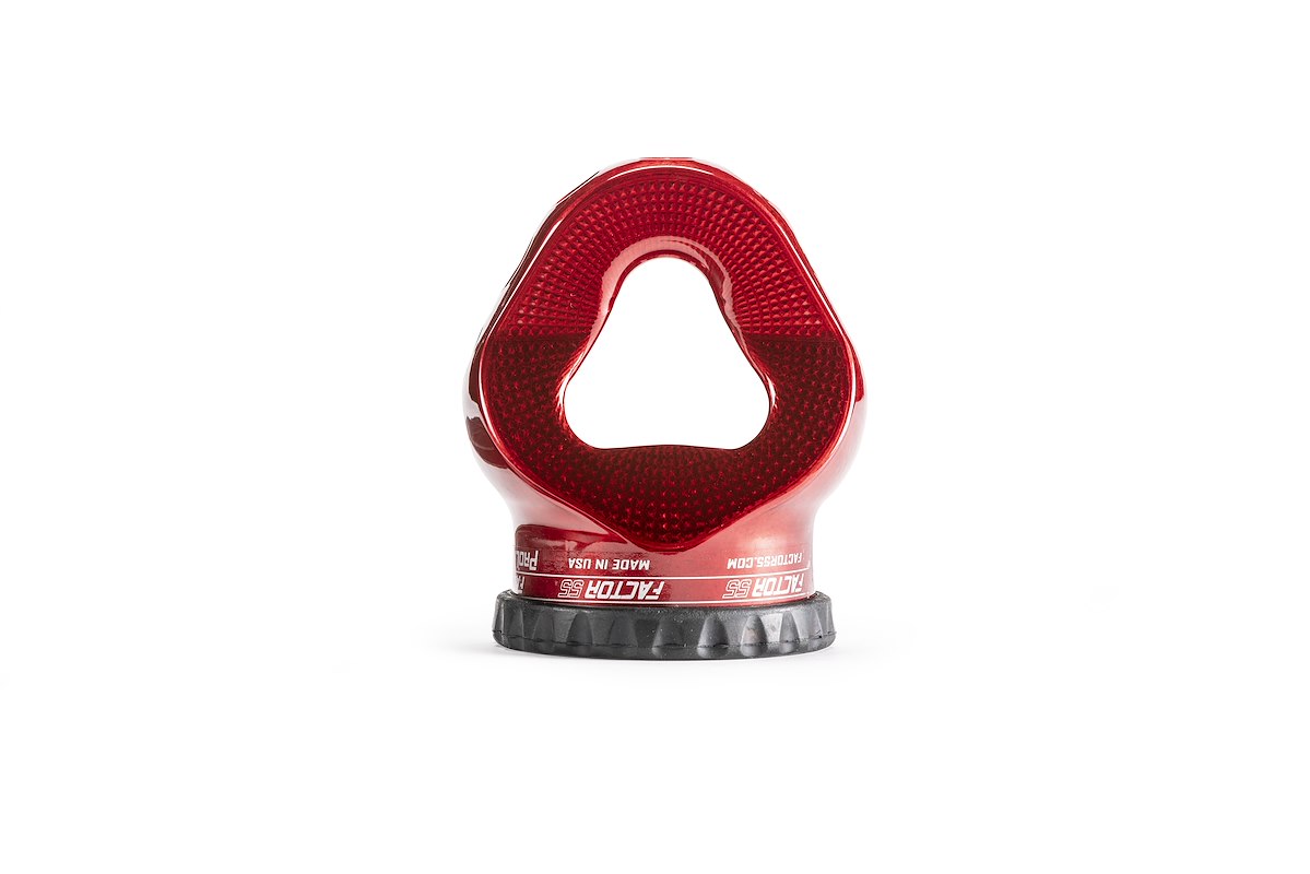 Factor 55 Prolink E- Red (00310-01)