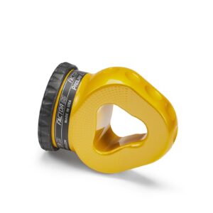 Factor 55 Prolink 'E' Expert Winch Shackle MO (00310-03)
