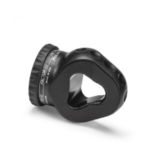 Factor 55 Prolink E- Black (00310-04)