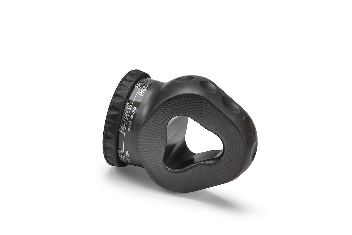 Factor 55 Prolink E- Gray (00310-06)