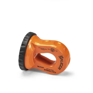 Factor 55 Splicer 3/8-1/2' Synthetic Rope SPL