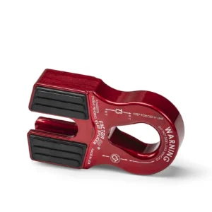 Factor 55 Flat Splicer 3/8-1/2' Synthetic ROP