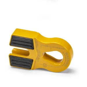 Factor 55 Flat Splicer 3/8-1/2' Synthetic ROP