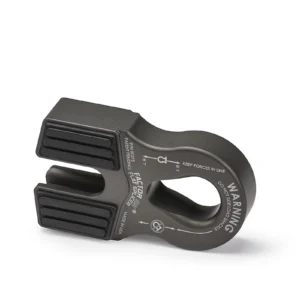 Factor 55 Flat Splicer 3/8-1/2' Synthetic ROP