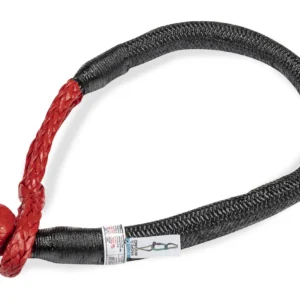 Factor 55 Extreme Duty Soft Shackle 5/8"X18'