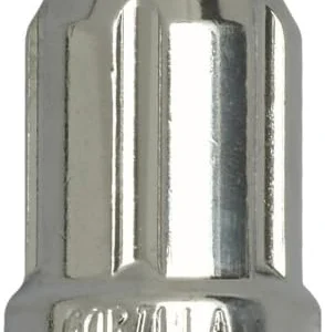 Gorilla Acrn LUG Nut Small PK 100