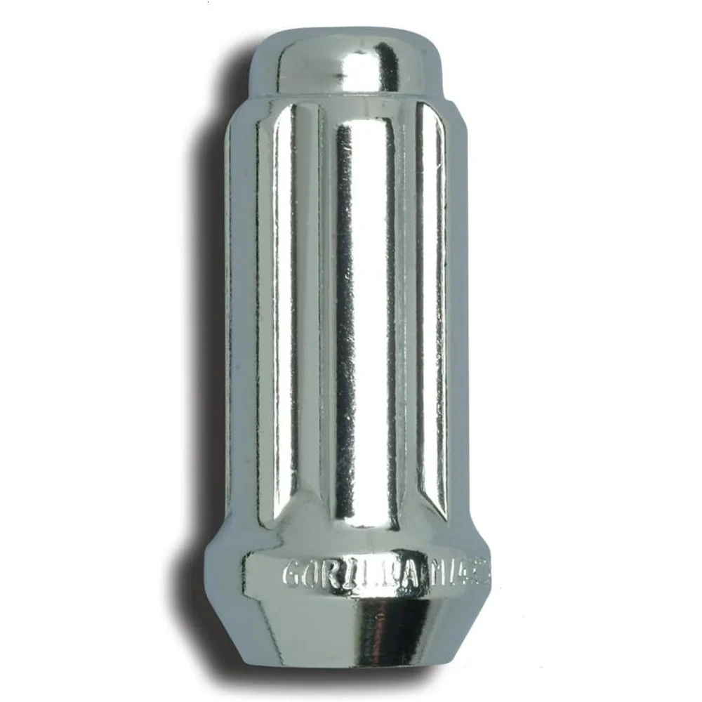 Gorilla Lugnut 14 MMX2.00 DSD 60/B