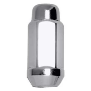Gorilla Lugnut 14MM X2.00 60/BOX