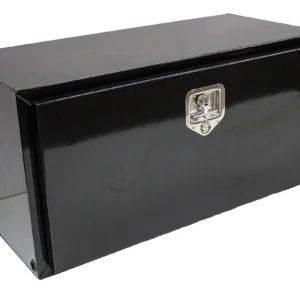 Go Industries Dimensions 30X18X18 Underbody Box