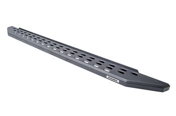 Go Rhino RB20 Running Boards Kit - 2015-2026 Ford F-150 + 2 more (69417780PC)