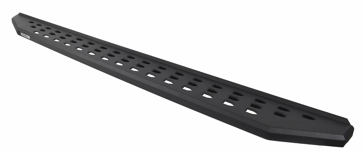 Go Rhino RB20 Running Boards Kit - 2020-2026 Jeep Gladiator JT (69451687T)