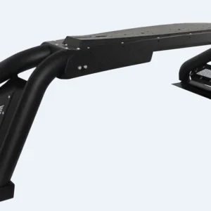Go Rhino Sport Bar 2.0 (Full Size)