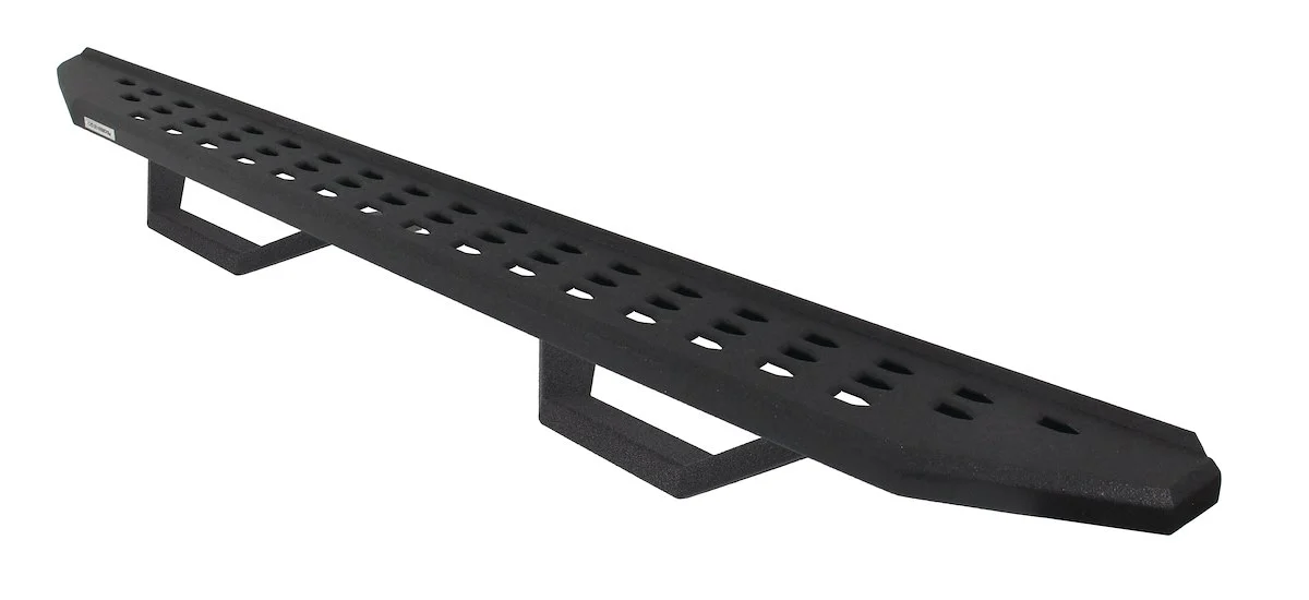 Go Rhino RB20 Running Boards Kit - 2020-2026 Jeep Gladiator JT (6945168720T)