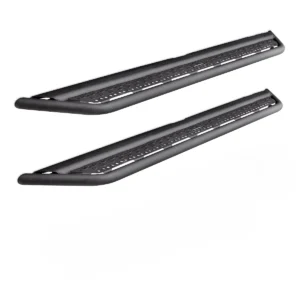Go Rhino Dominator Xtreme D6 SideSteps